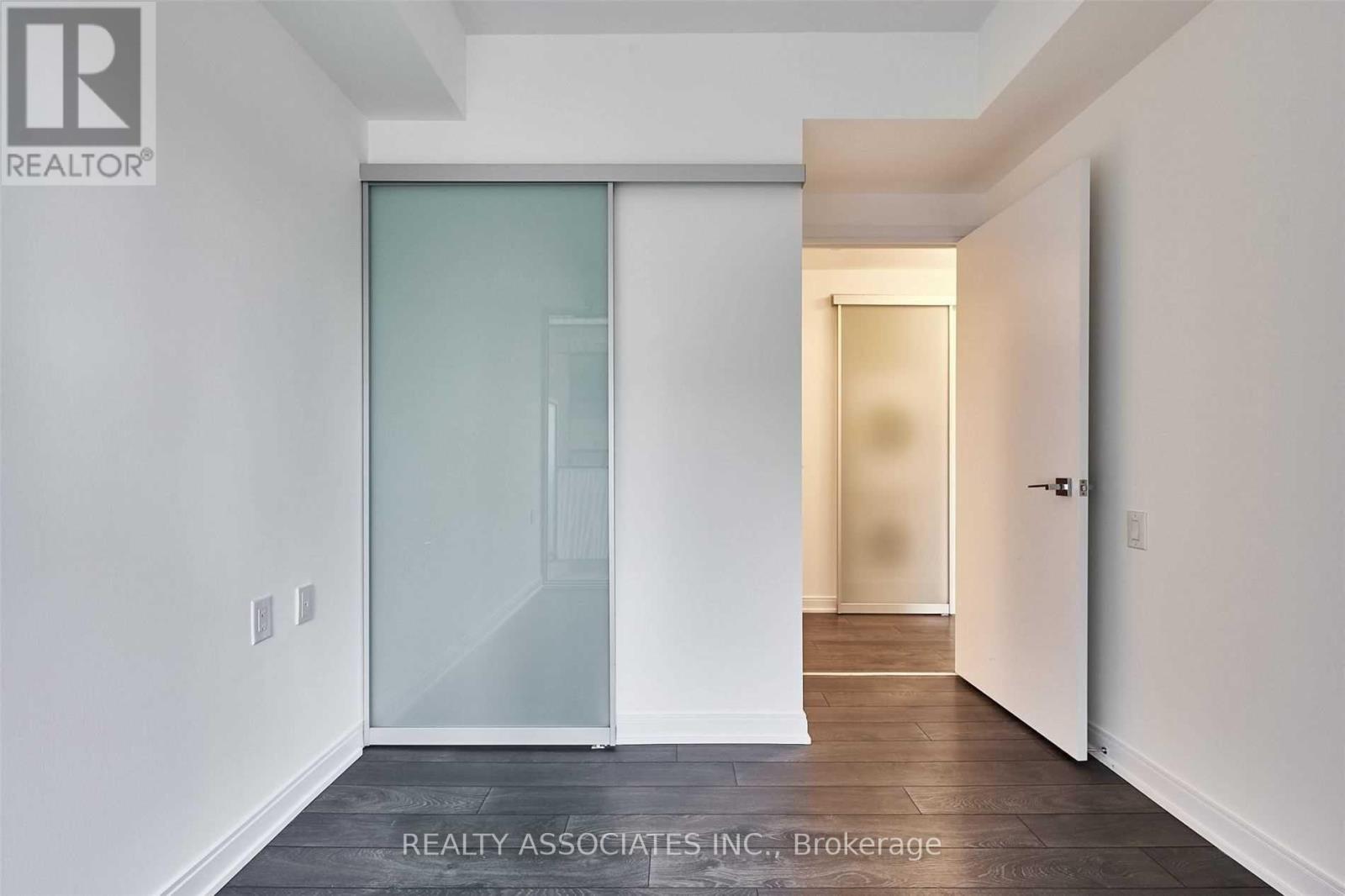 1304 - 42 Charles Street E, Toronto, Ontario  M4Y 1T4 - Photo 18 - C13165820