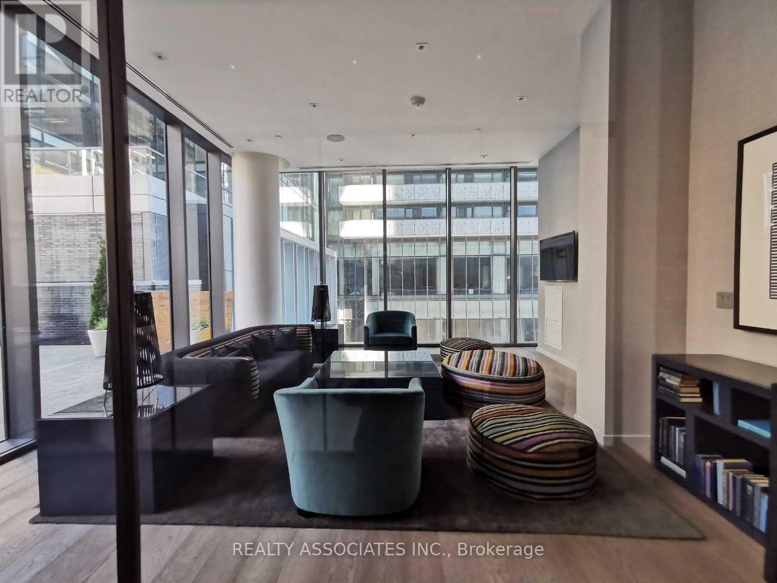 1304 - 42 Charles Street E, Toronto, Ontario  M4Y 1T4 - Photo 20 - C13165820