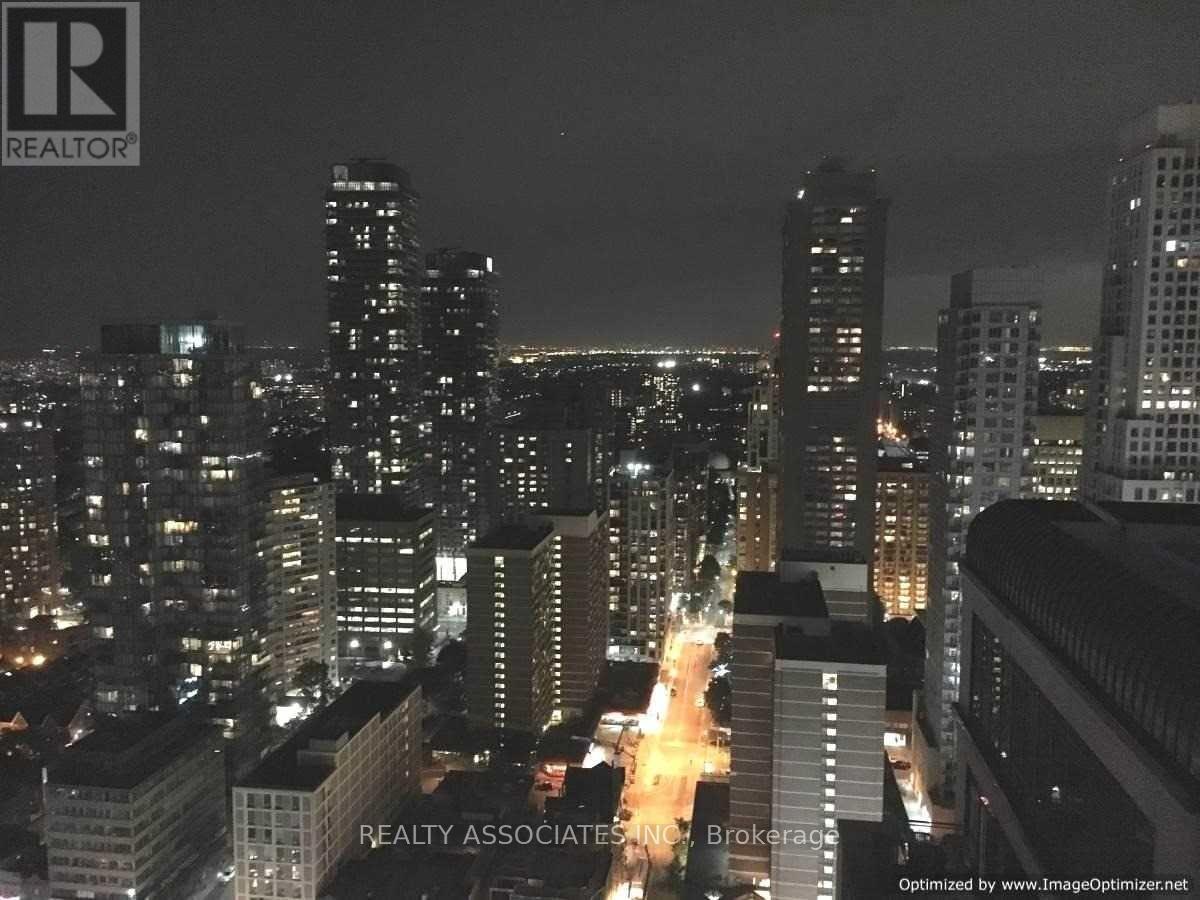 1304 - 42 Charles Street E, Toronto, Ontario  M4Y 1T4 - Photo 21 - C13165820
