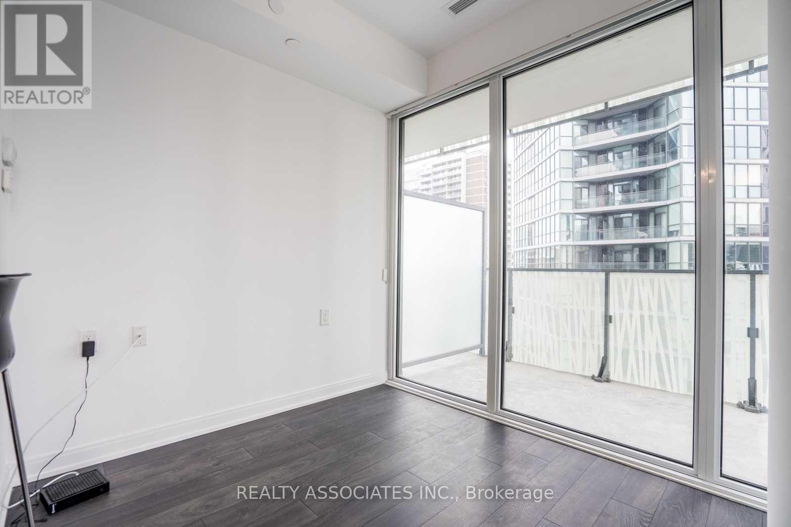 1304 - 42 Charles Street E, Toronto, Ontario  M4Y 1T4 - Photo 4 - C13165820