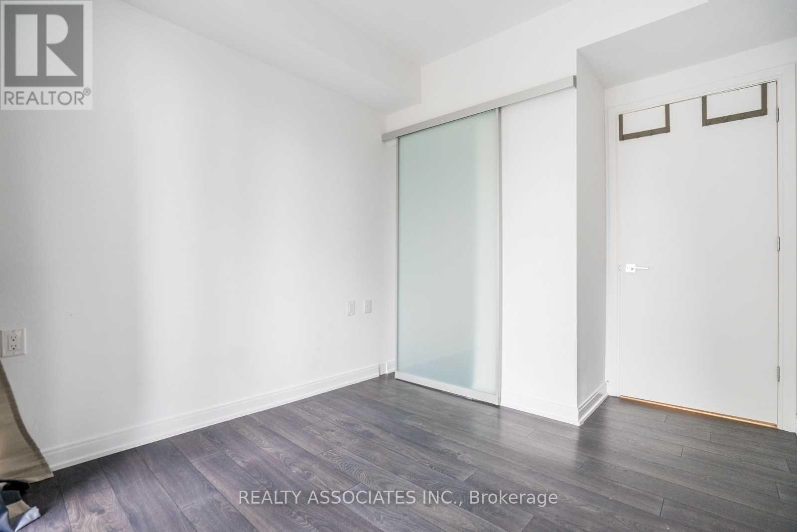 1304 - 42 Charles Street E, Toronto, Ontario  M4Y 1T4 - Photo 6 - C13165820