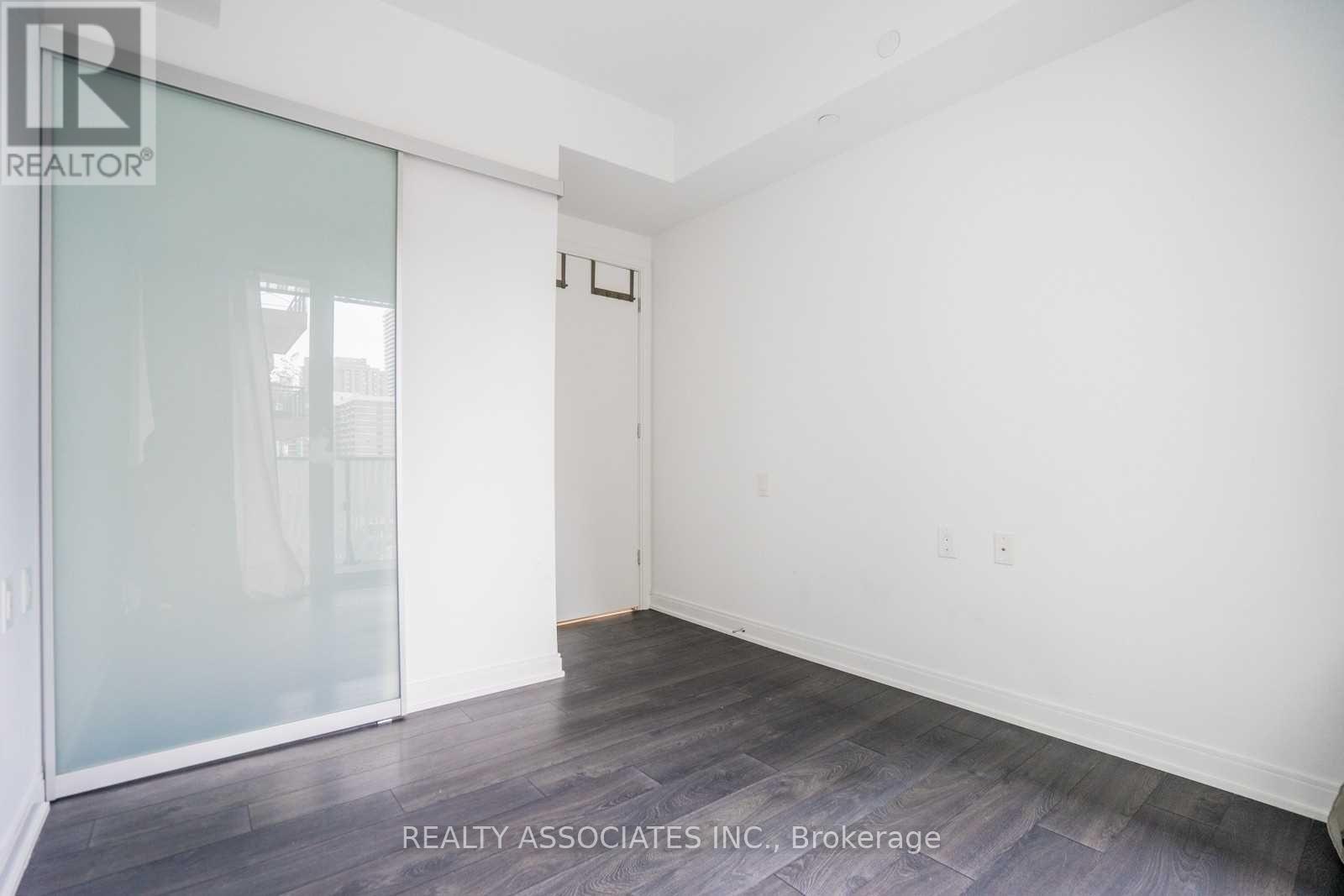 1304 - 42 Charles Street E, Toronto, Ontario  M4Y 1T4 - Photo 7 - C13165820
