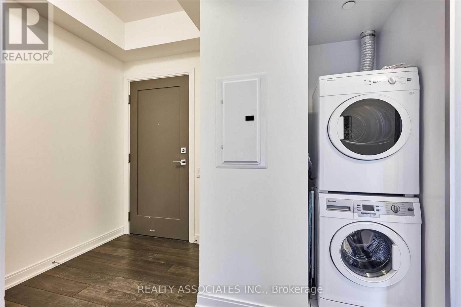1304 - 42 Charles Street E, Toronto, Ontario  M4Y 1T4 - Photo 8 - C13165820