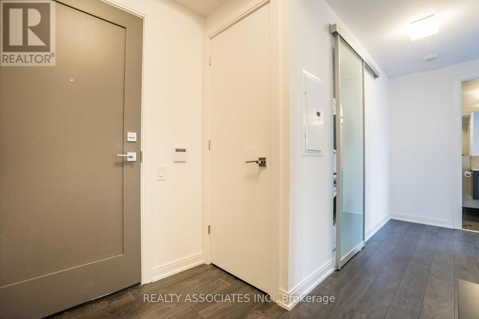 1304 - 42 Charles Street E, Toronto, Ontario  M4Y 1T4 - Photo 9 - C13165820
