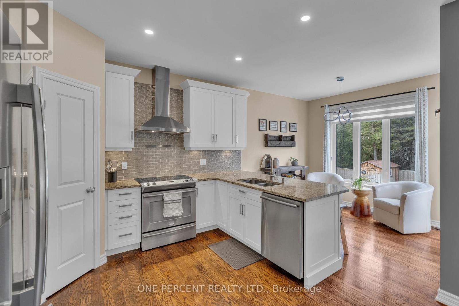 155 Stonewood Drive, Beckwith, Ontario  K7C 3P2 - Photo 10 - X13165752