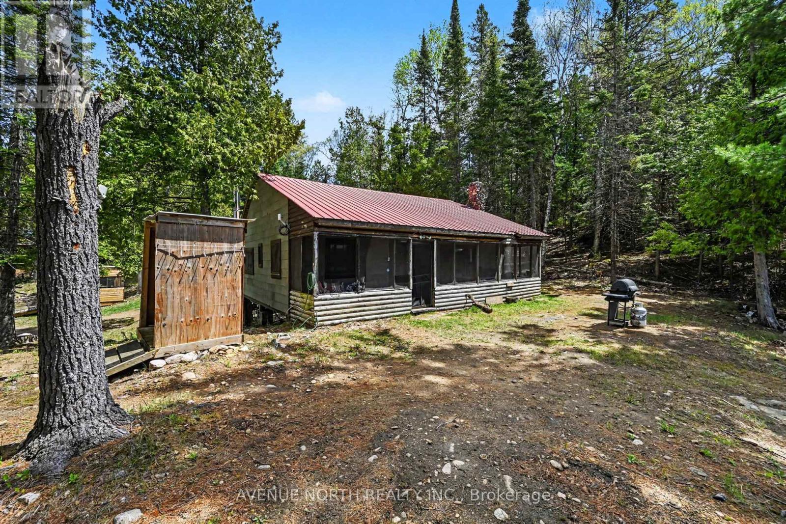366 Holly Lane, Brudenell, Ontario  K0J 2A0 - Photo 23 - X13165802