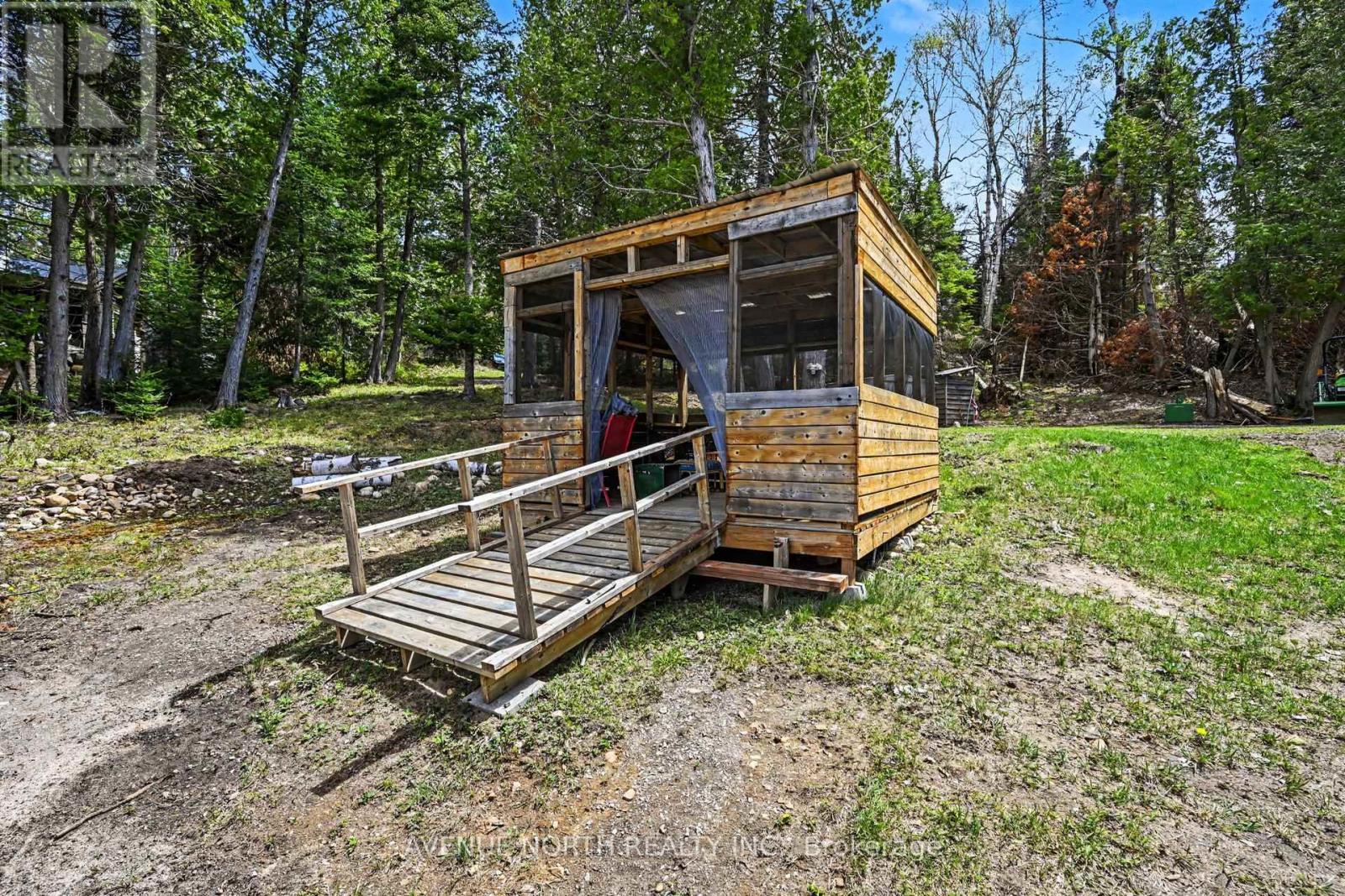 366 Holly Lane, Brudenell, Ontario  K0J 2A0 - Photo 25 - X13165802