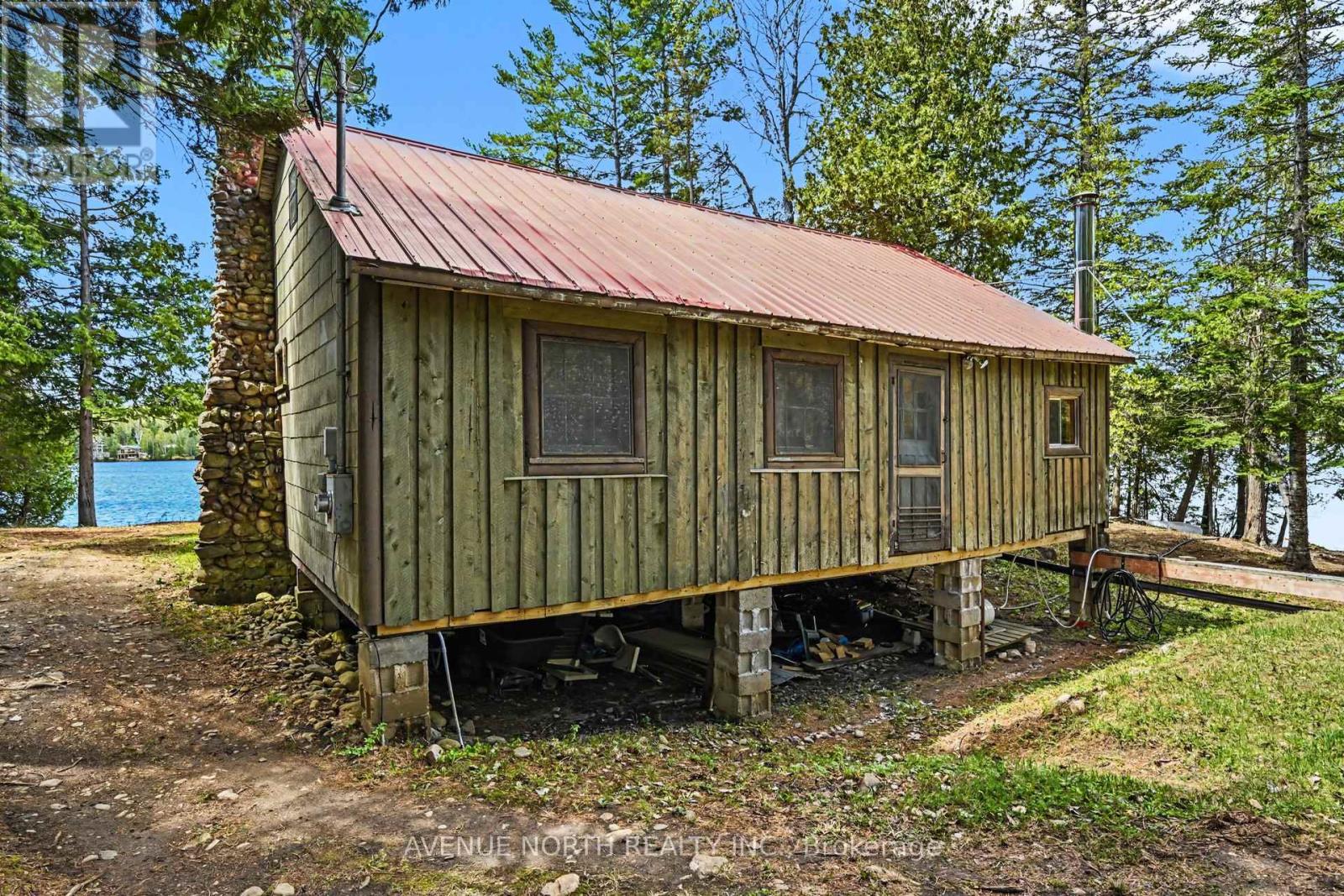 366 Holly Lane, Brudenell, Ontario  K0J 2A0 - Photo 26 - X13165802