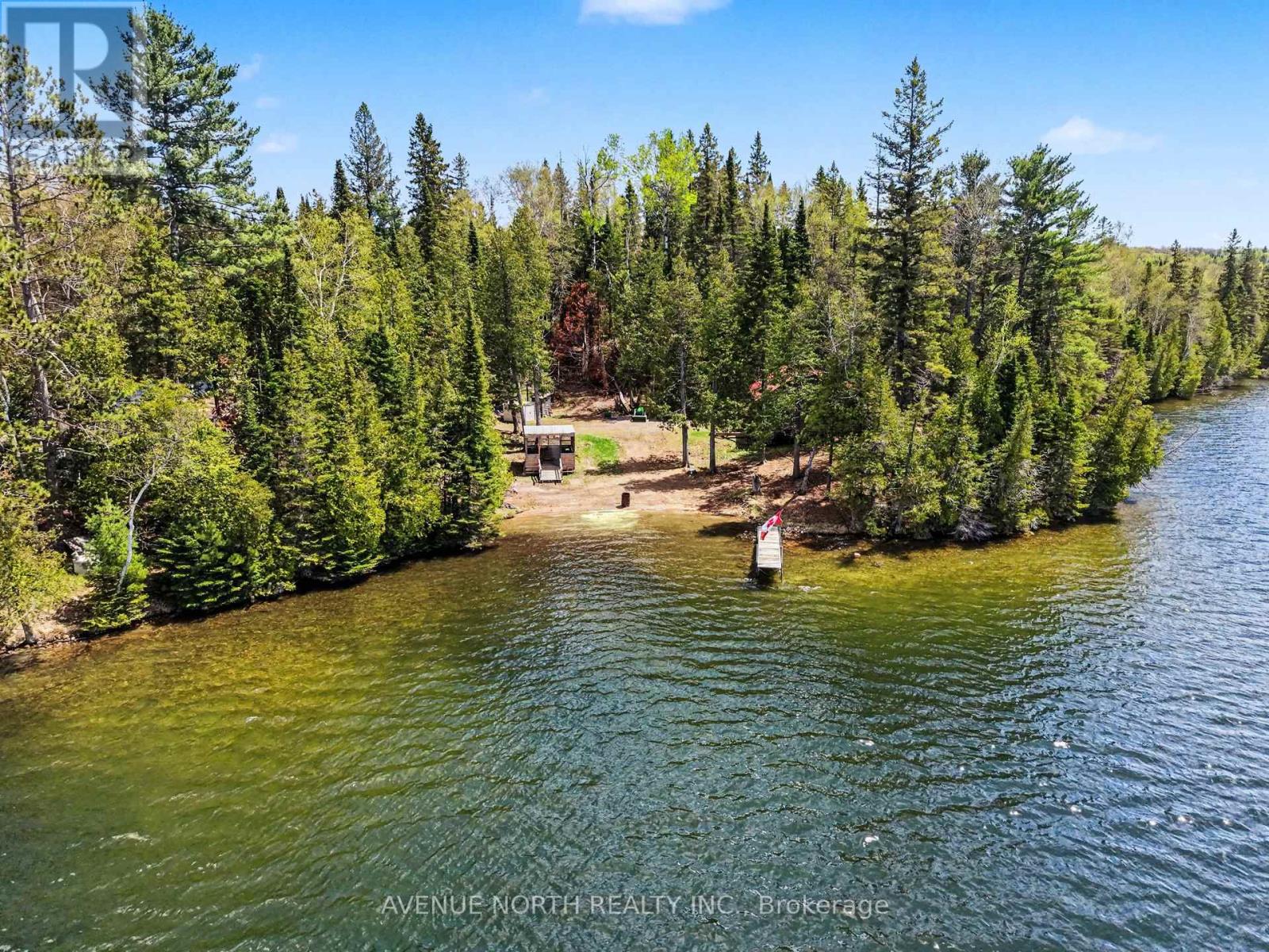 366 Holly Lane, Brudenell, Ontario  K0J 2A0 - Photo 31 - X13165802