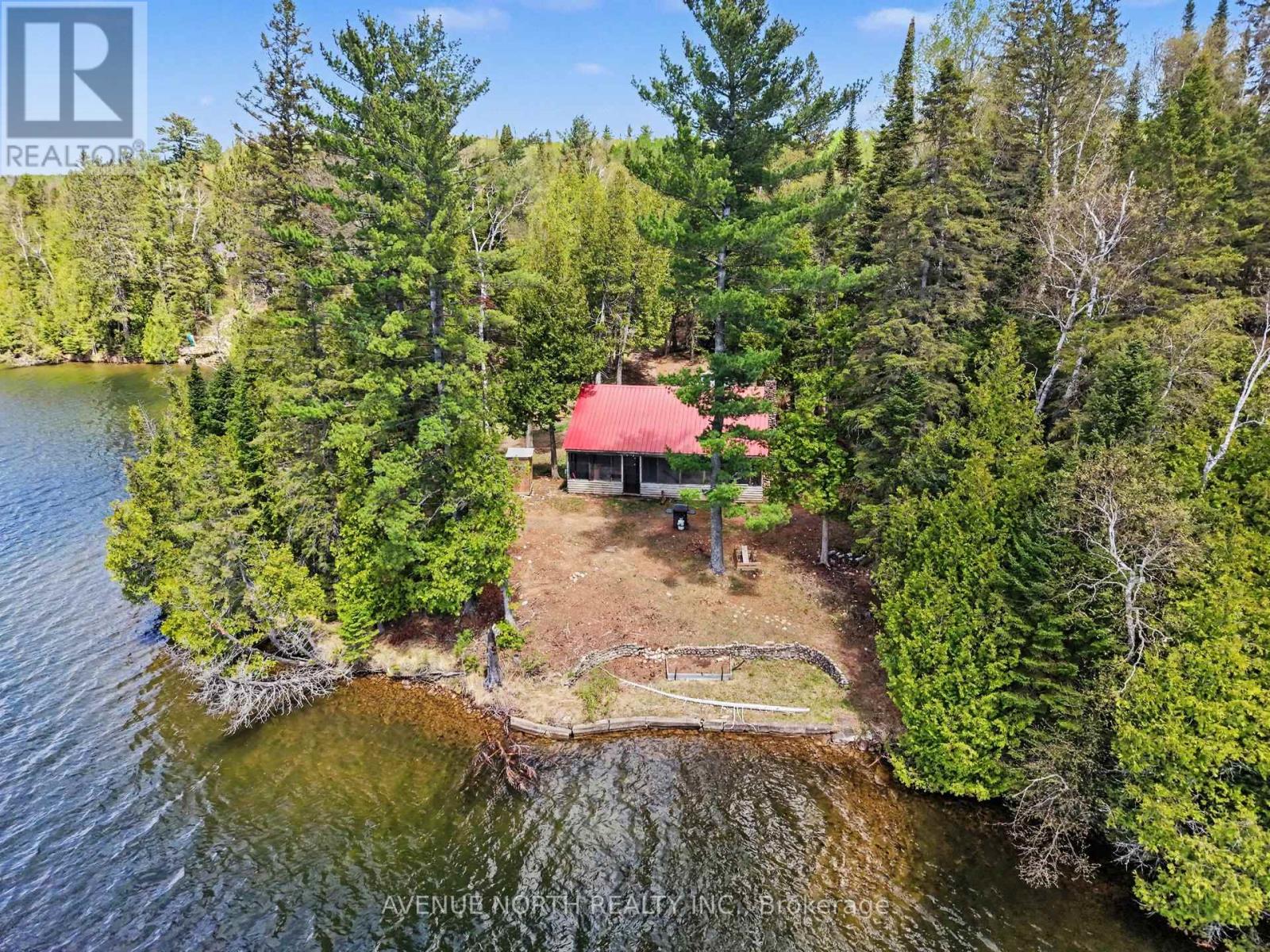 366 Holly Lane, Brudenell, Ontario  K0J 2A0 - Photo 33 - X13165802