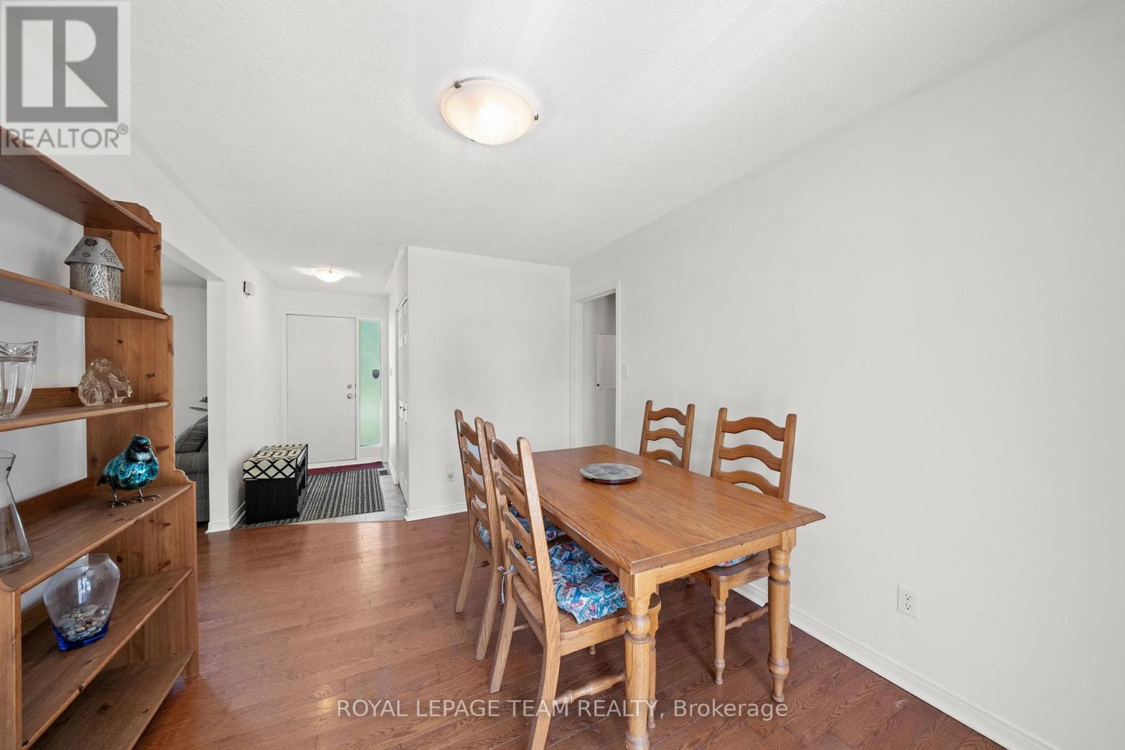 3383 Elizabeth Street, Ottawa, Ontario  K0A 2W0 - Photo 10 - X13165840