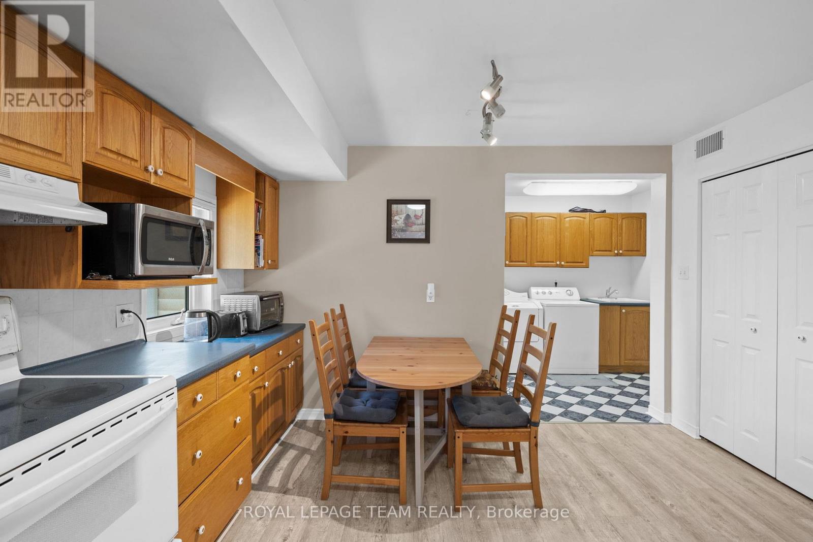 3383 Elizabeth Street, Ottawa, Ontario  K0A 2W0 - Photo 13 - X13165840