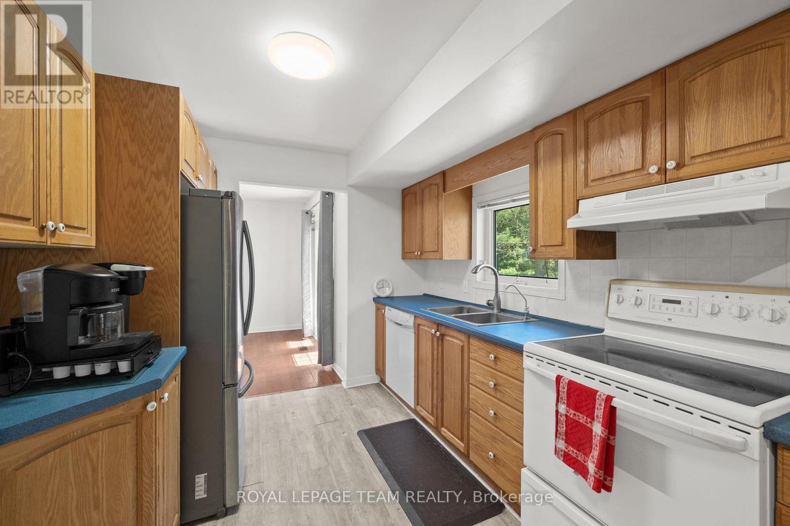 3383 Elizabeth Street, Ottawa, Ontario  K0A 2W0 - Photo 14 - X13165840