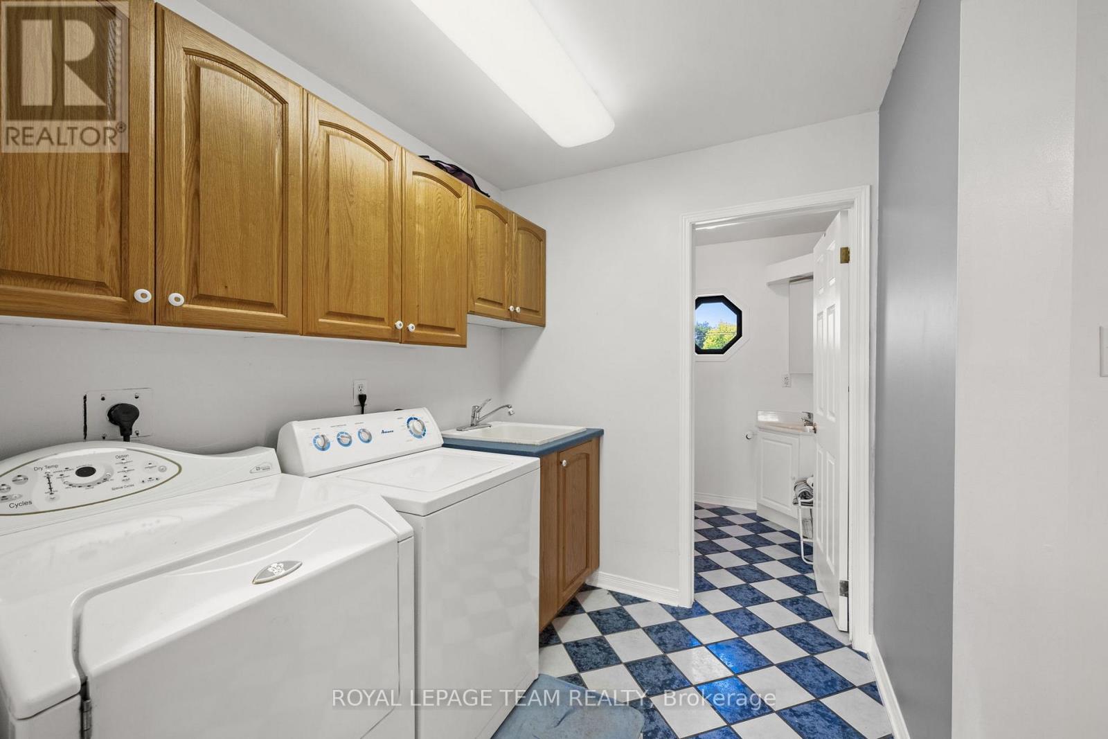 3383 Elizabeth Street, Ottawa, Ontario  K0A 2W0 - Photo 18 - X13165840