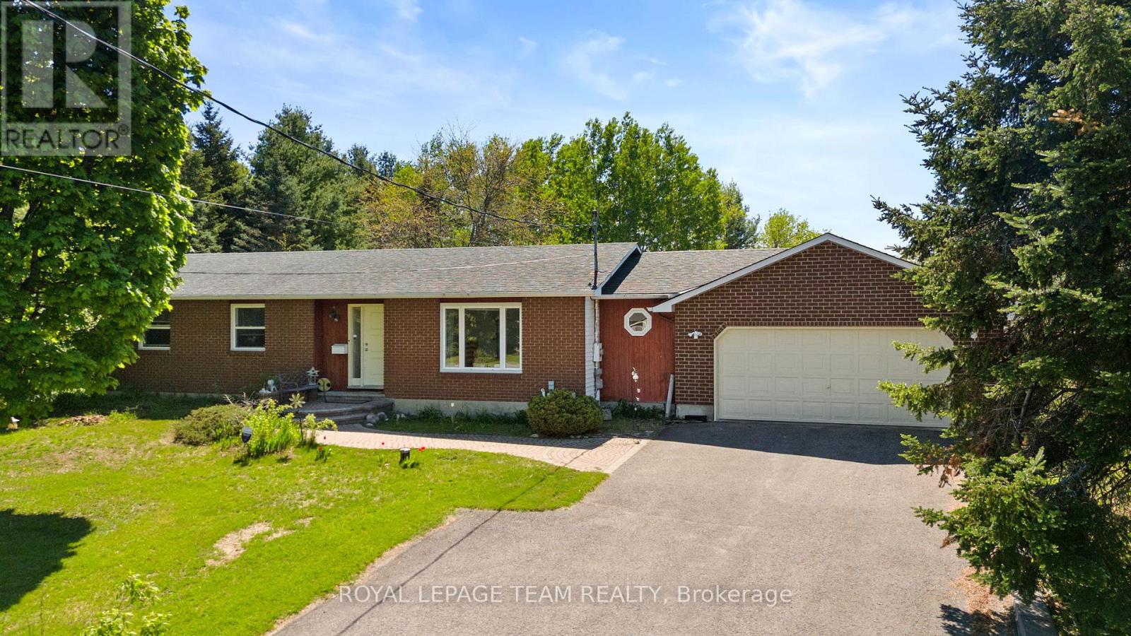 3383 Elizabeth Street, Ottawa, Ontario  K0A 2W0 - Photo 2 - X13165840