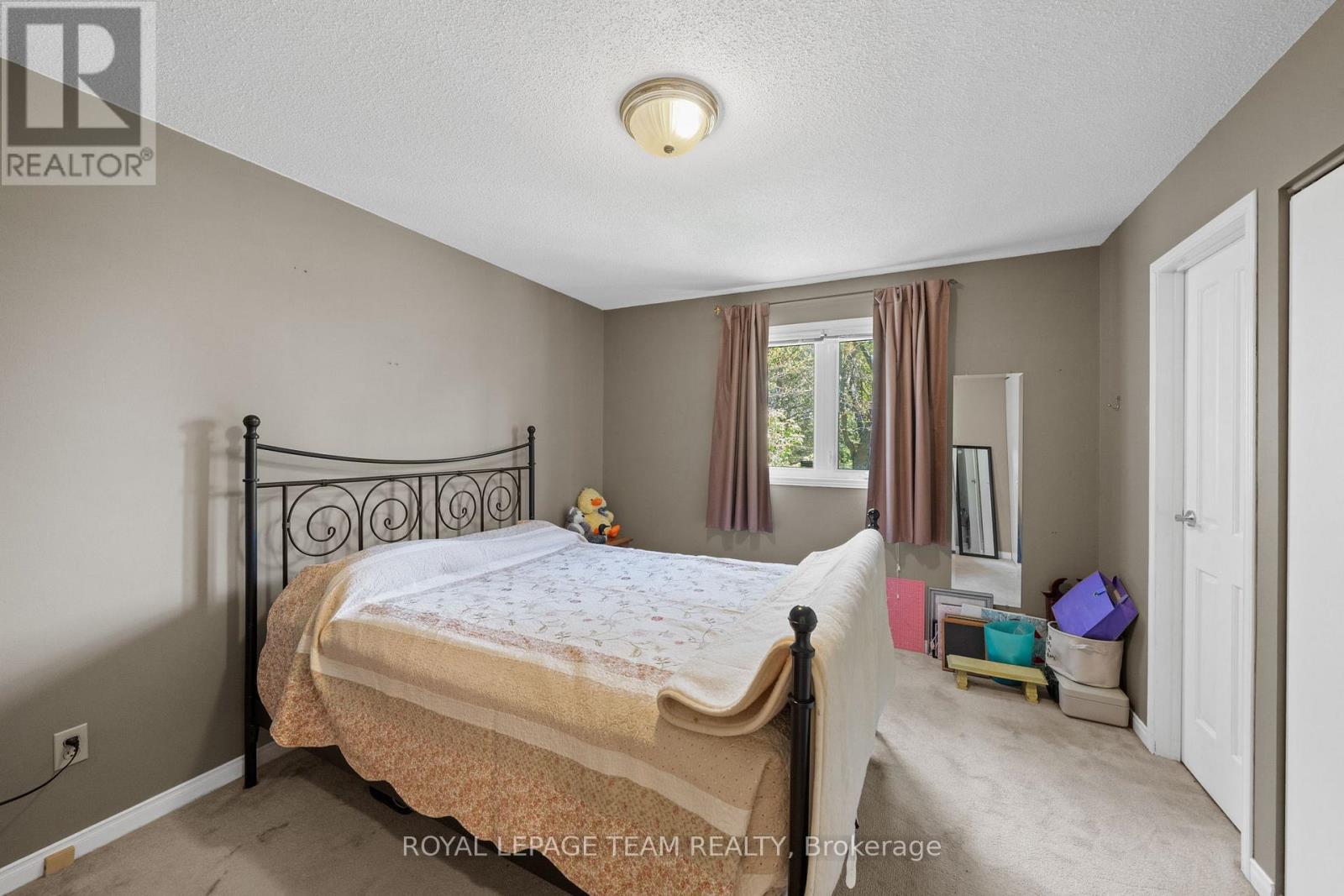 3383 Elizabeth Street, Ottawa, Ontario  K0A 2W0 - Photo 20 - X13165840