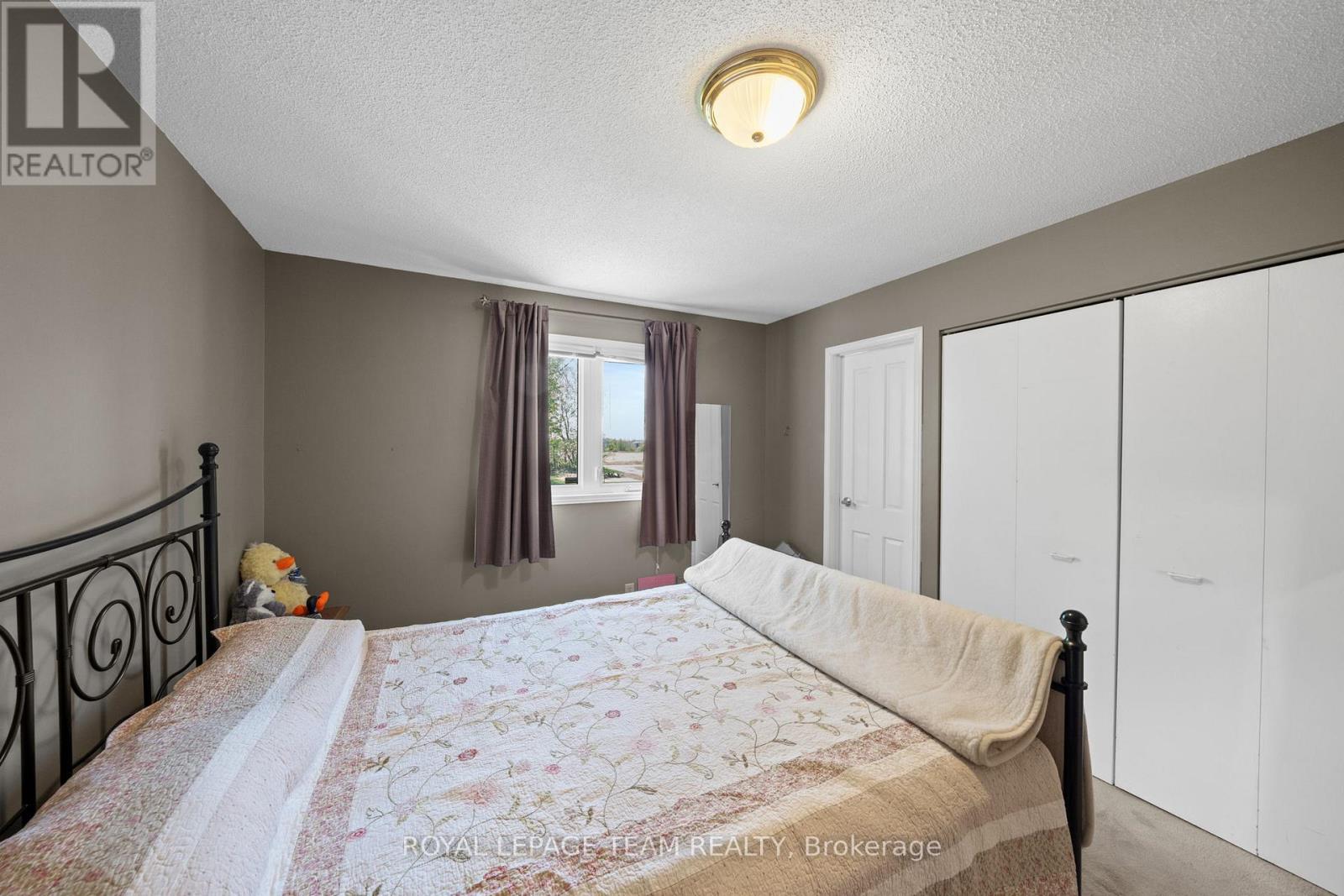 3383 Elizabeth Street, Ottawa, Ontario  K0A 2W0 - Photo 21 - X13165840