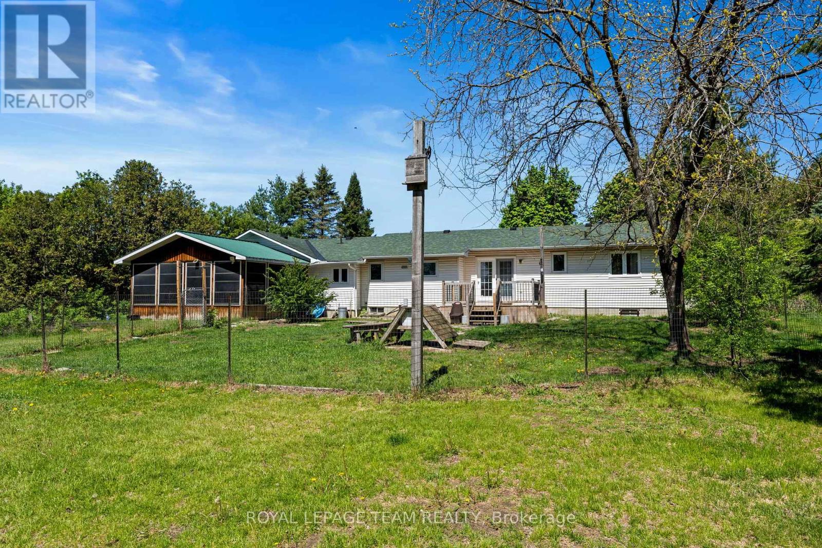 3383 Elizabeth Street, Ottawa, Ontario  K0A 2W0 - Photo 31 - X13165840