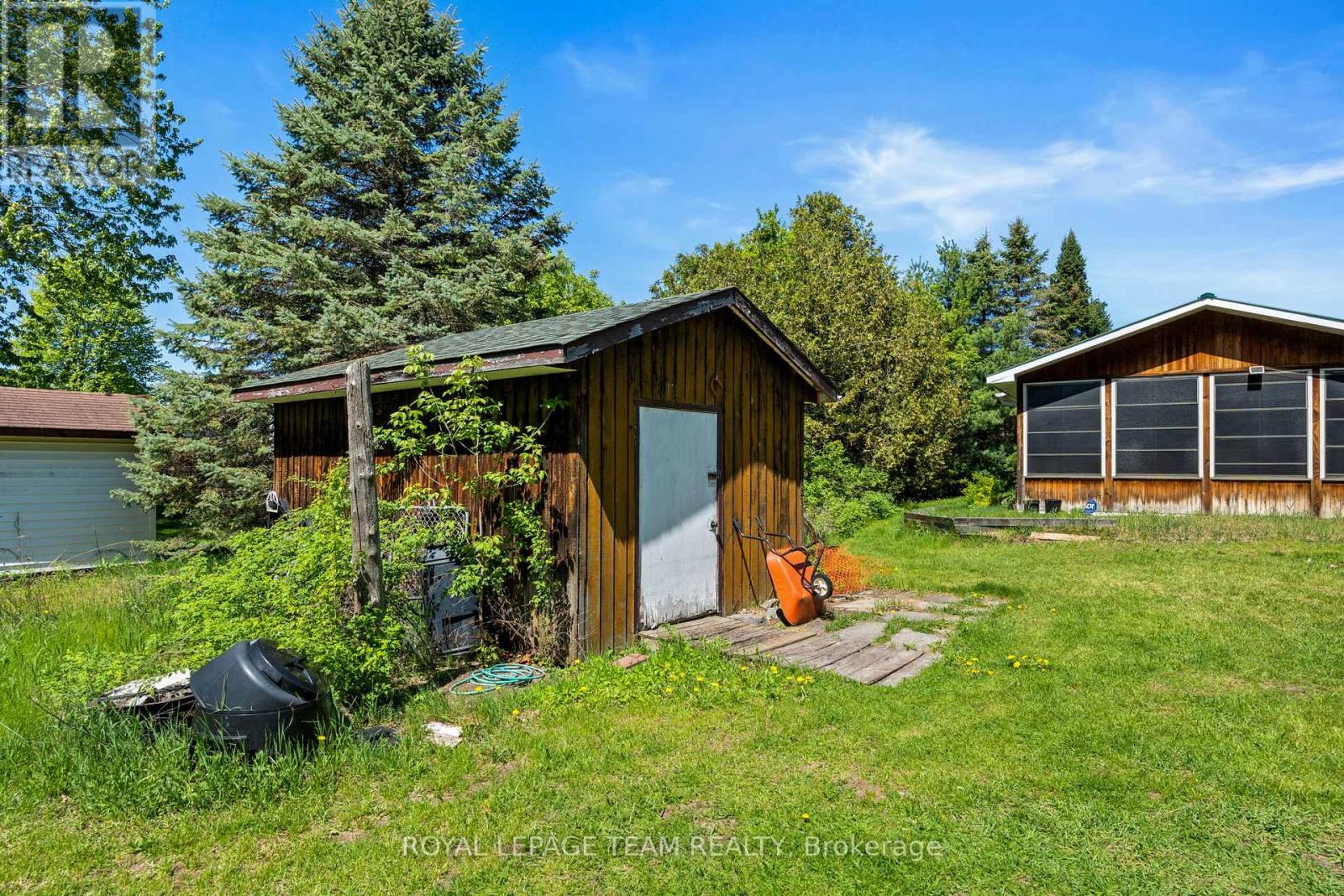 3383 Elizabeth Street, Ottawa, Ontario  K0A 2W0 - Photo 33 - X13165840
