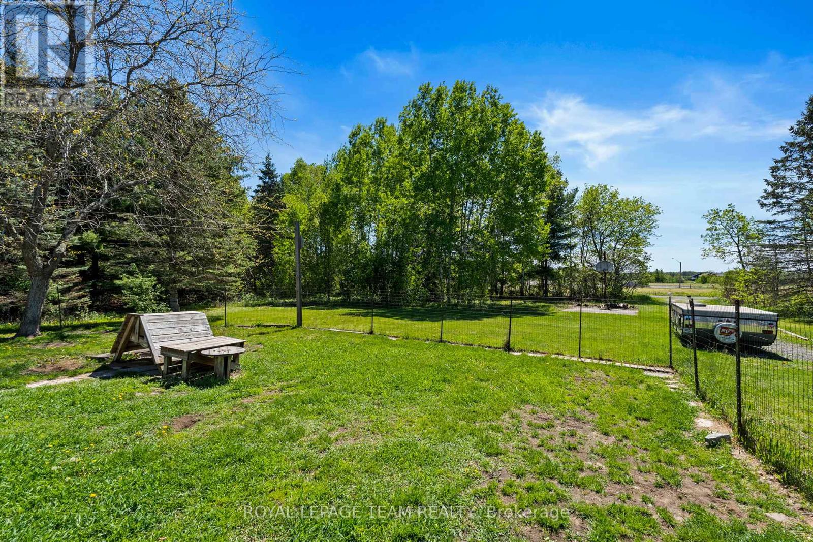 3383 Elizabeth Street, Ottawa, Ontario  K0A 2W0 - Photo 34 - X13165840