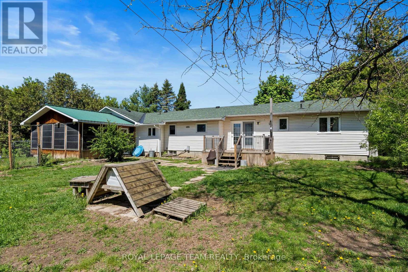 3383 Elizabeth Street, Ottawa, Ontario  K0A 2W0 - Photo 35 - X13165840