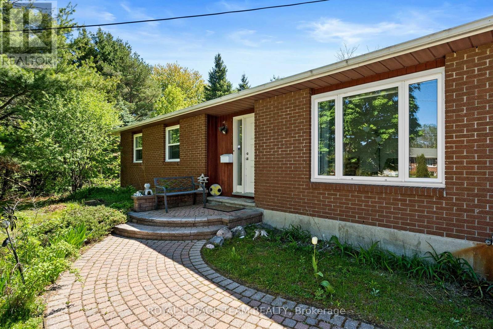 3383 Elizabeth Street, Ottawa, Ontario  K0A 2W0 - Photo 4 - X13165840