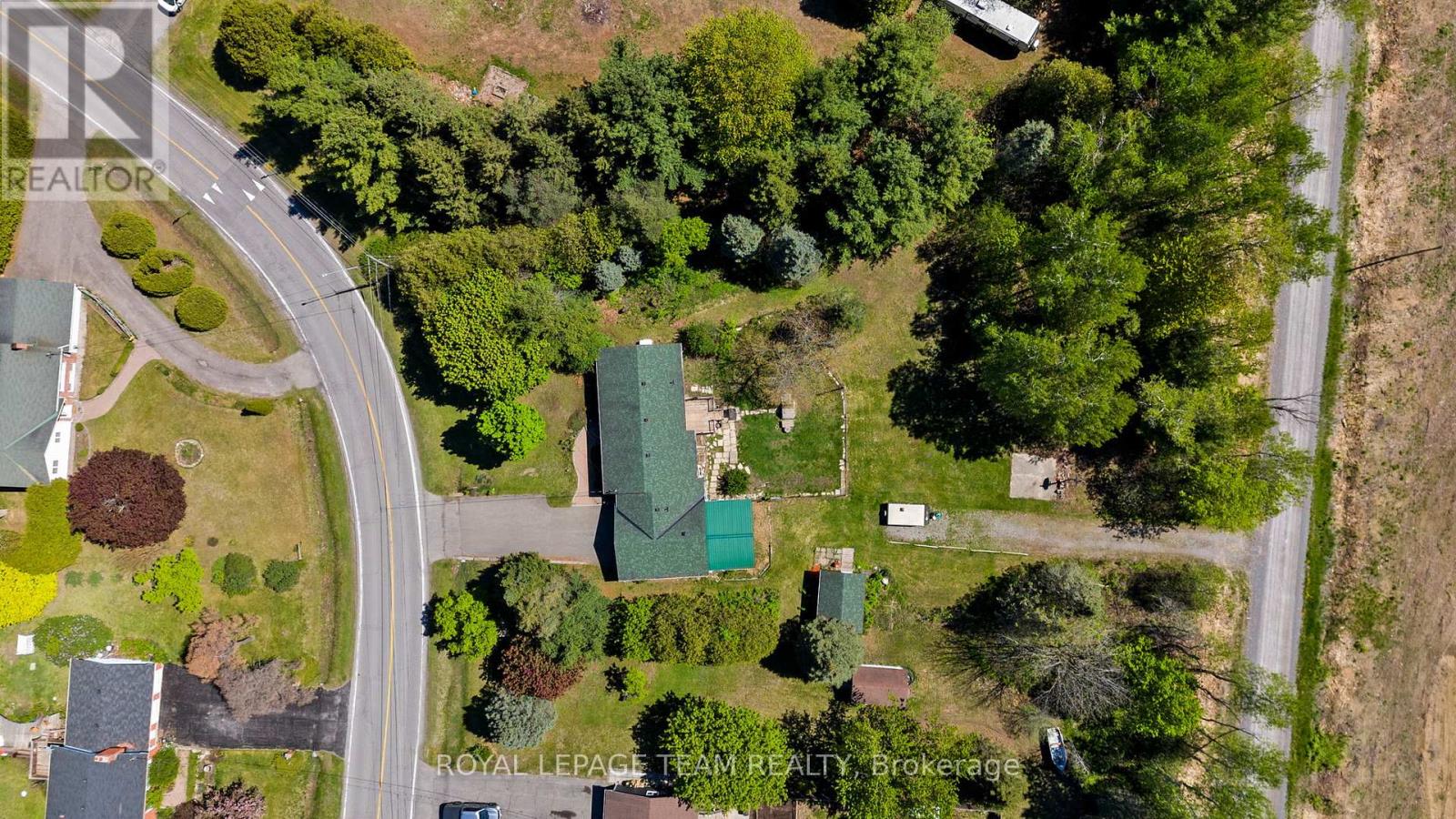 3383 Elizabeth Street, Ottawa, Ontario  K0A 2W0 - Photo 41 - X13165840