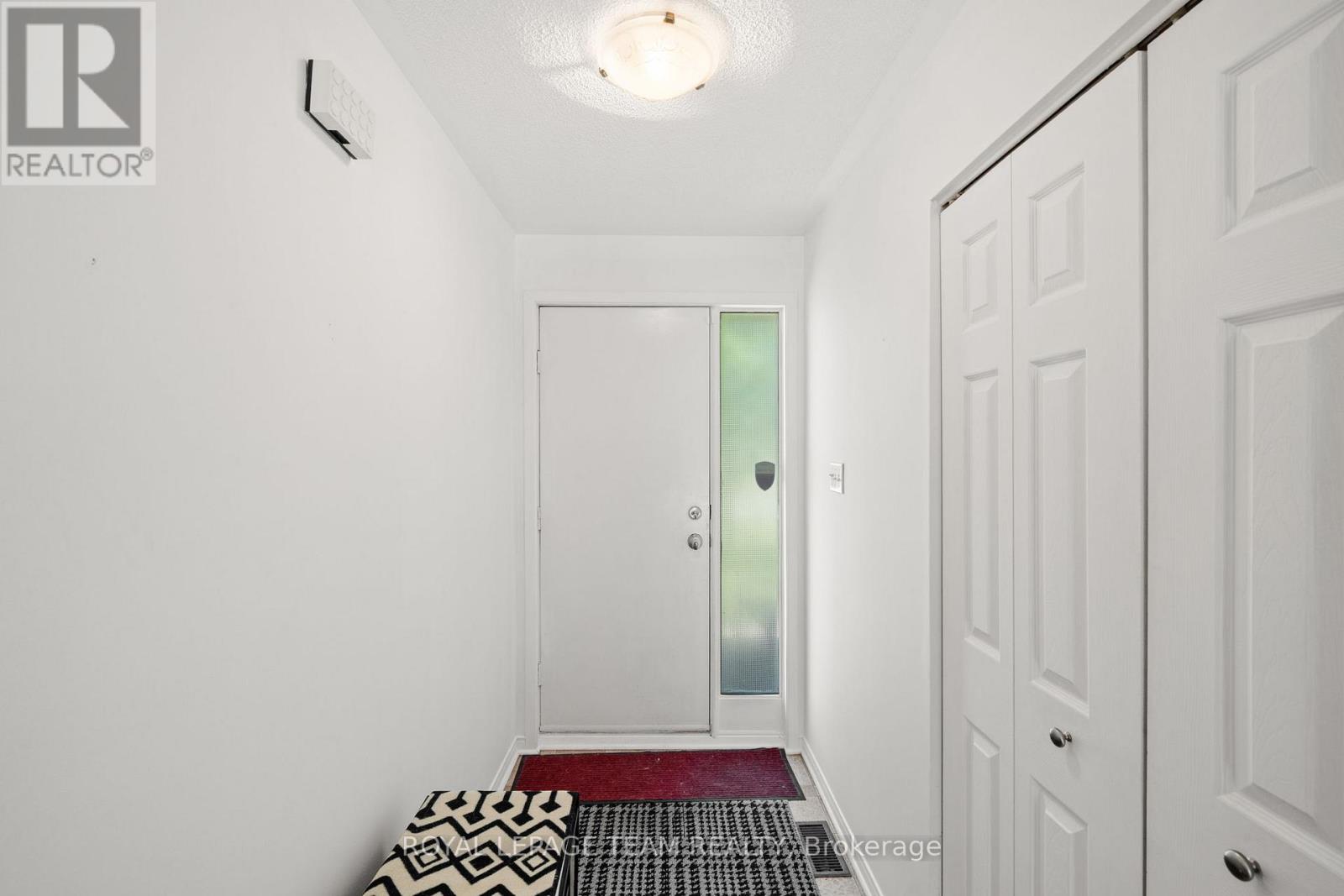 3383 Elizabeth Street, Ottawa, Ontario  K0A 2W0 - Photo 5 - X13165840