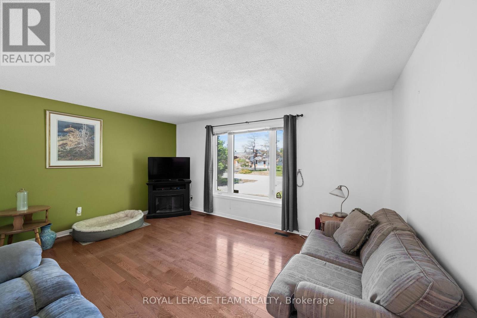 3383 Elizabeth Street, Ottawa, Ontario  K0A 2W0 - Photo 7 - X13165840