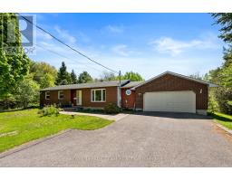 3383 ELIZABETH STREET, Ottawa, Ontario