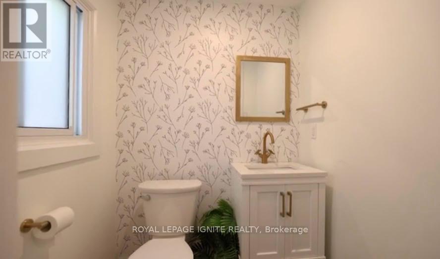 229 Liberty Street N, Clarington, Ontario  L1C 2M6 - Photo 11 - E13165746