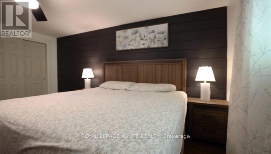 229 Liberty Street N, Clarington, Ontario  L1C 2M6 - Photo 12 - E13165746