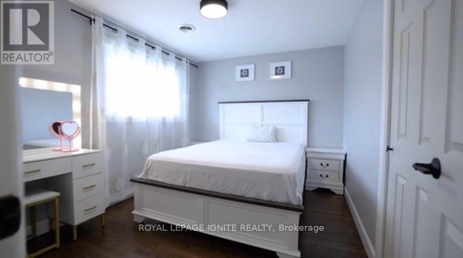 229 Liberty Street N, Clarington, Ontario  L1C 2M6 - Photo 13 - E13165746