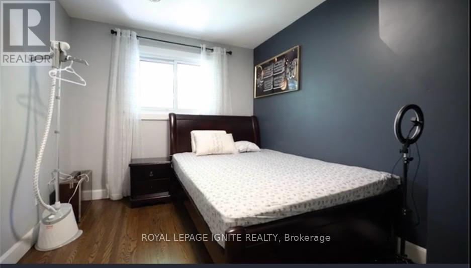 229 Liberty Street N, Clarington, Ontario  L1C 2M6 - Photo 14 - E13165746