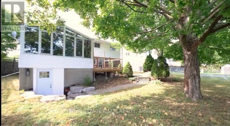 229 Liberty Street N, Clarington, Ontario  L1C 2M6 - Photo 18 - E13165746