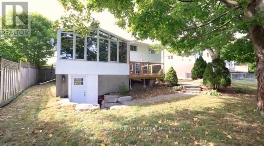 229 Liberty Street N, Clarington, Ontario  L1C 2M6 - Photo 19 - E13165746