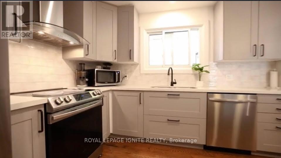 229 Liberty Street N, Clarington, Ontario  L1C 2M6 - Photo 3 - E13165746