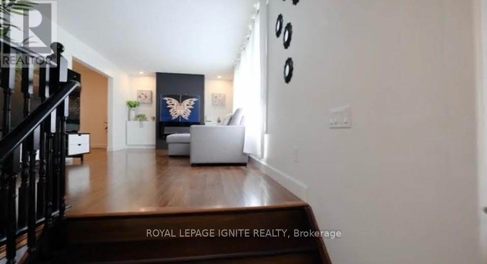229 Liberty Street N, Clarington, Ontario  L1C 2M6 - Photo 6 - E13165746
