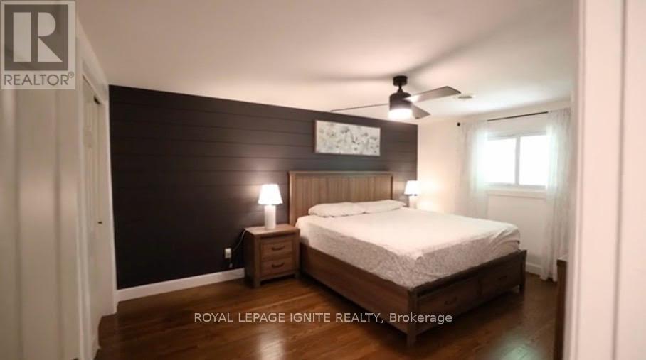 229 Liberty Street N, Clarington, Ontario  L1C 2M6 - Photo 9 - E13165746