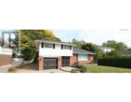 229 LIBERTY STREET N, Clarington, Ontario