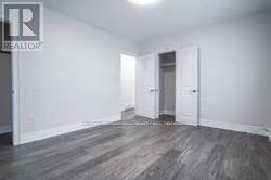 Bsmt - 105 Brimorton Drive, Toronto, Ontario  M1P 3Z8 - Photo 2 - E13165808