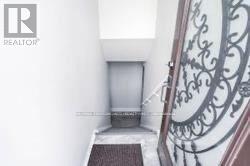 Bsmt - 105 Brimorton Drive, Toronto, Ontario  M1P 3Z8 - Photo 3 - E13165808