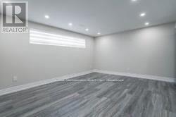 Bsmt - 105 Brimorton Drive, Toronto, Ontario  M1P 3Z8 - Photo 4 - E13165808