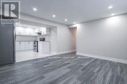 Bsmt - 105 Brimorton Drive, Toronto, Ontario  M1P 3Z8 - Photo 5 - E13165808