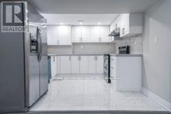 Bsmt - 105 Brimorton Drive, Toronto, Ontario  M1P 3Z8 - Photo 6 - E13165808