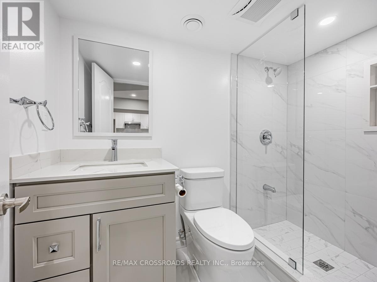 59 Bonnydon Crescent, Toronto, Ontario  M1B 5X2 - Photo 11 - E13165836
