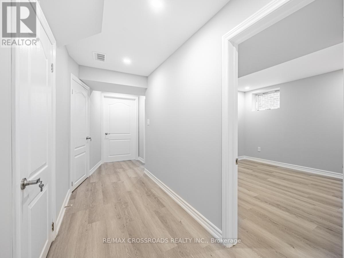 59 Bonnydon Crescent, Toronto, Ontario  M1B 5X2 - Photo 6 - E13165836