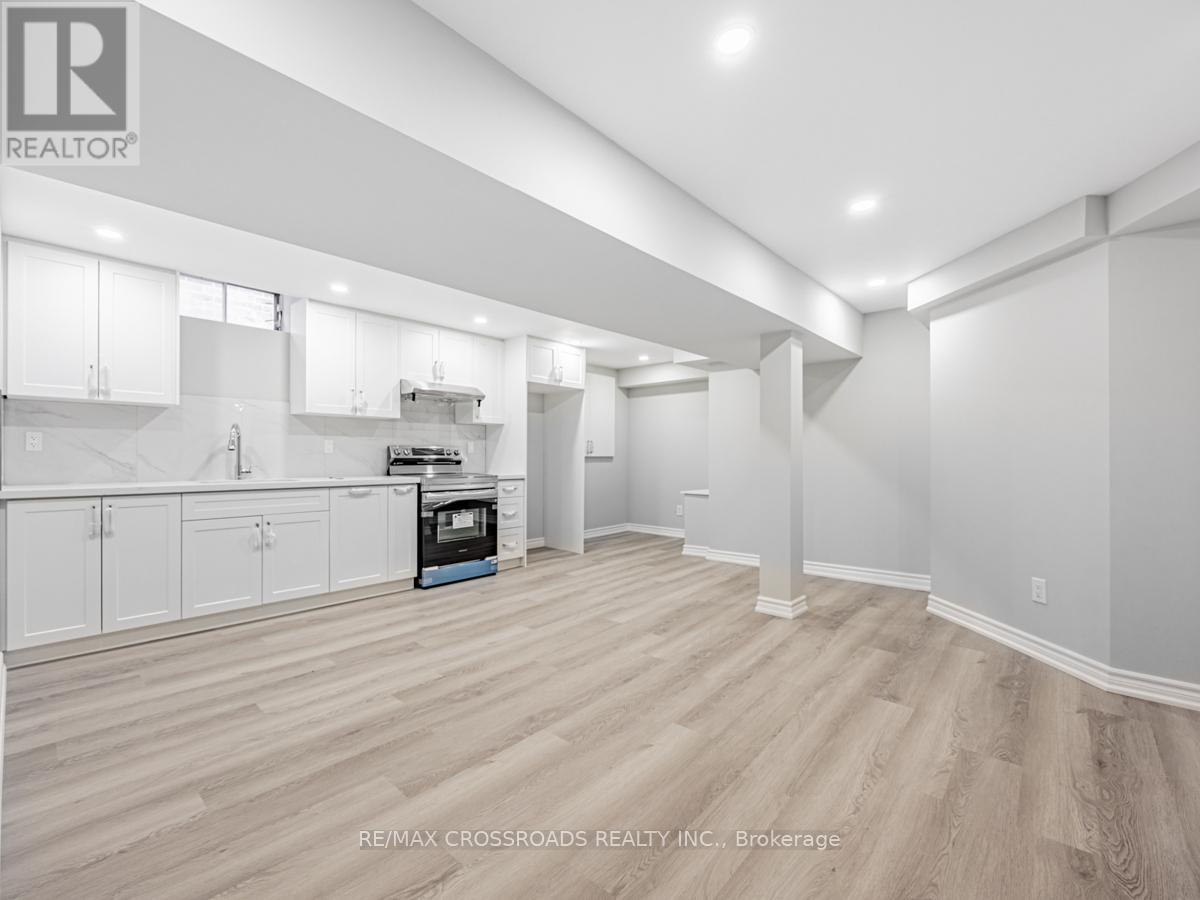 59 Bonnydon Crescent, Toronto, Ontario  M1B 5X2 - Photo 7 - E13165836