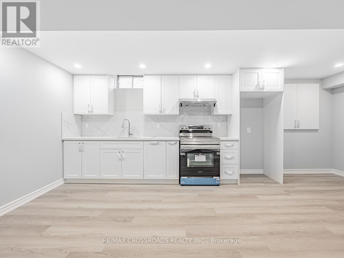 59 Bonnydon Crescent, Toronto, Ontario  M1B 5X2 - Photo 8 - E13165836