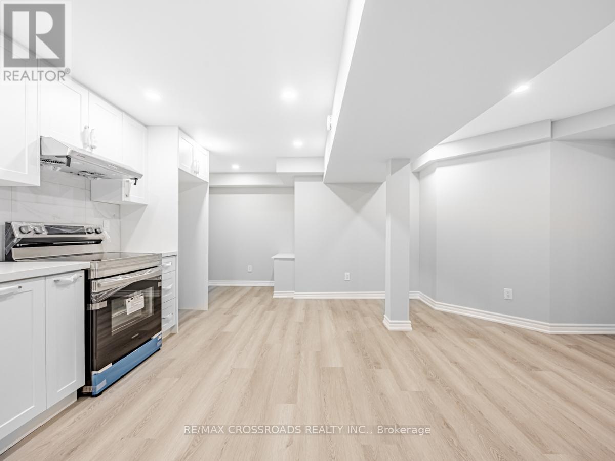 59 Bonnydon Crescent, Toronto, Ontario  M1B 5X2 - Photo 9 - E13165836